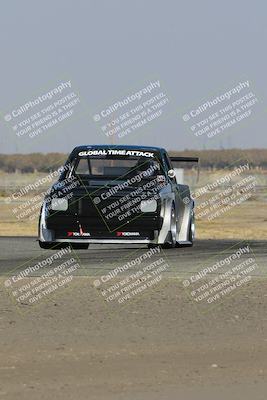 media/Nov-11-2023-GTA Finals Buttonwillow (Sat) [[117180e161]]/Group 4/Wall Paper Shots/